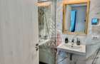 Apartament modern 3 camere | 76 mp | 2 bai | Complet mobilat si utilat
