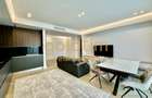 Apartament 3 Camere/Prima Inchiriere/Iancu Nicolae/Parcare/Terasa/Cortina 126 - 3