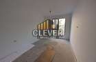 Apartament 3 Camere | 84,8 mp | Balcon 13,8 mp | Pallady