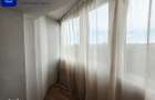 Apartament 2 camere metrou Pia?a Unirii - 10
