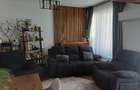 Vand apartament 2 camere mobilat ?i utilat modern - 4
