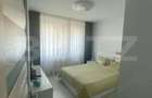 Apartament 3 camere decomandat, 68 mp, Craiovita, zona Orizont - 5