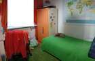 Apartament 3 camere Central ET.3 Petru Rare?