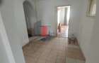 Vanzare apartament decomandat 2 camere - Metrou Lujerului - 6
