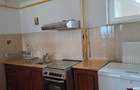 Apartament cu 2 camere central Campulung Moldovenesc - 15