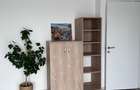 Ofer spre inchiriere apartament de 2 camere in Berceni - 2