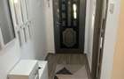 Proprietar inchiriez apartament 2 camere | Renovat, mobilat nou - 2