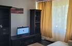 Inchiriez apartament 2 camere vizavi tribunal - 7