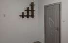 Apartament 2 camere, Calea ?agului, Timi?oara - 8