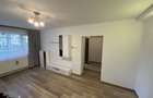 inchiriez apartament cu 2 camere - 3