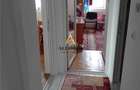 Apartament 3 camere in Targoviste, zona 1 Mai - 7