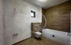 Apartament Tip Penthause 3 camere,103 mp + 2 terase ,situat pe strada - 7