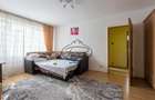 Oferta vanzare Titan, 3 camere, renovat, et.  2/10 - 1