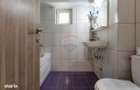 Apartament de vanzare 2 decomandate zona Nord - 13