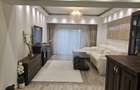 Apartament 2 camere , bd unirii , stradal - 6