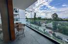 The Level 2 Camere cu balcon si 2 locuri de parcare - 15