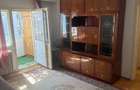 Ofer spre inchiriere apartament 3 camere - 1