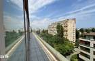 Penthouse UNIC 204 mp utili Tomis Nord mobilat si utilat - 4