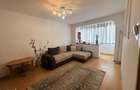 2 camere OBOR / COLENTINA / TEIUL DOAMNEI - 1