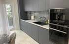Apartament ultrafinisat, etaj 1, parcare, cu chiriasi, Borhanci - 6