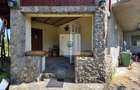 Vila P+1 in Simeria central 320 mp, teren 1000 mp, toate utilita?ile - 3