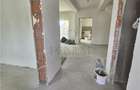 DUPLEX DESPARTIT PRIN GARAJ - ZONA EXCELENTA - FINISAJE LA ALEGERE - - 6