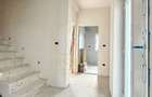 Duplex cu 4 camere 2 bai si dressing, 115 mp utili in Urseni. - 5