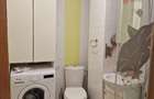 VanzareApartament cu 4 camere, 2 băi și 2 balcoane, în bloc reabilitat Rahova