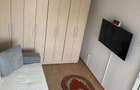 PROPRIETAR Vand apartament 2 camere, TOMIS NORD, Constan?a 79.000