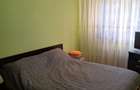 Vand apartament 4 camere Astra/Metrom - 7