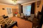 700 mp, teren intravilan, zona Centru, 150.000 euro - 3
