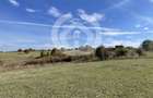 Teren extravilan 842 mp de vanzare | Rasinari | Aproape de Sibiu - 2