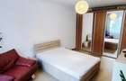 AP. 2 CAMERE- BRANCOVEANU, PET-FRIENDLY, METROU, BUCATARIE INCHISA - 2