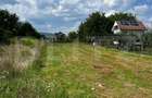 Teren intravilan de vânzare – 1.000 mp | Localitatea Unirea