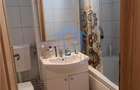 Apartament 3 camere, Grigorescu - 2