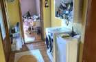 Apartament 4 camere Bdul Tomis - zone Biserica Alba - 1