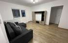 Inchiriere apartament 2 camere - 5