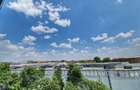 Randament mare - Hala Faur - Teren in proprietate - 2
