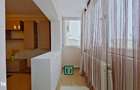 Apartament spa?ios cu 3 camere de inchiriat | Zona Alfa Arad - 6