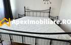 Ap. 2 cam de inchiriat Eroii Revolutiei Bucuresti | Metrou 2 min | AC - 2
