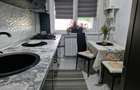 Apartament 2 camere de inchiriat- prima inchiriere - 6