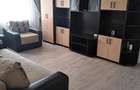 Proprietar, vand apartament 3 camere Popa Sapca et 2 - 1