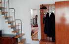 Vând casă P+M și teren în Dofteana, jud. Bacău - 2