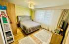 Apartament 2 camere, decomandat - zona Scriitorilor - 2
