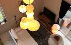 Apartament Giroc de inchiriat, 3 camere, 2 niveluri - 6