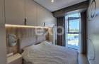 De Inchirat 2 camere I Floreasca | UPSITE |  PARCARE I - 8