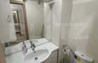 Apartament 3 camere, 68 mp, zona Lic. Tudor Arghezi - 11