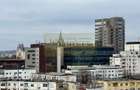 Apartament premium  1 camera Centru  Palas Mall - 28