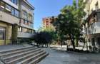 Spatiu Comercial de Vanzare | Bulevardul Traian, Piatra-Neamt - 17