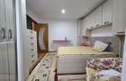 Apartament 3 Camere - zona Dacia